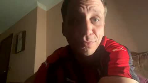 Snapshot of dulcestravesuras22159178 chatting on July 2026 02:06:02 AM dulcestravesuras22159178 online show from July 2026 02:06:02 AM