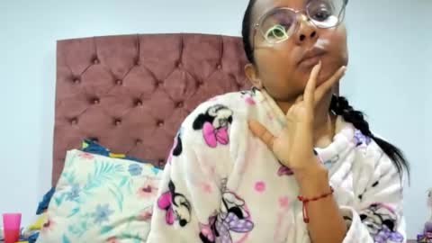 dulcetemtation14 online show from November 2025 12:27:01 AM