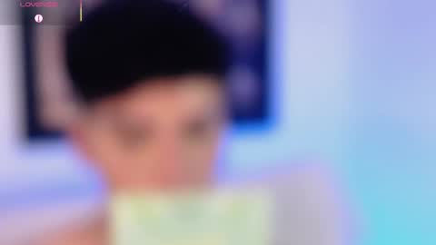 Dulcey online show from September 2025 09:47:02 PM