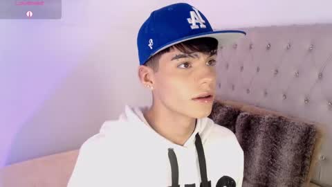 Dulcey online show from October 2025 07:17:01 AM