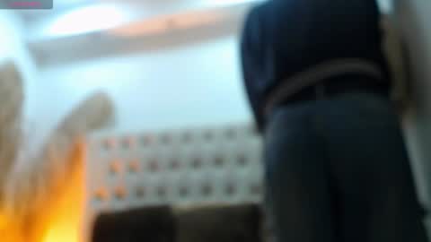 Snapshot of dulcey_ chatting on January 2026 04:49:02 AM Dulcey online show from January 2026 04:49:02 AM