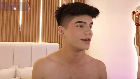 Snapshot of dulcey_ chatting on February 2026 06:08:01 AM Dulcey online show from February 2026 06:08:01 AM