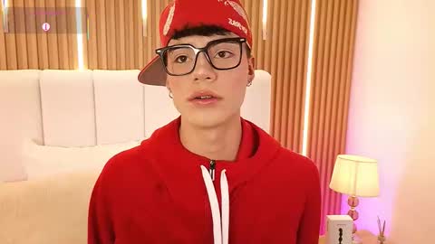 Snapshot of dulcey_ chatting on February 2026 05:38:02 AM Dulcey online show from February 2026 05:38:02 AM