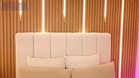 Snapshot of dulcey_ chatting on March 2026 04:14:01 AM Dulcey online show from March 2026 04:14:01 AM