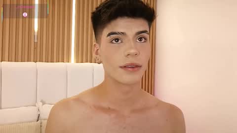 Snapshot of dulcey_ chatting on March 2026 07:15:01 AM Dulcey online show from March 2026 07:15:01 AM