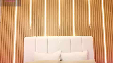 Snapshot of dulcey_ chatting on March 2026 04:51:02 AM Dulcey online show from March 2026 04:51:02 AM