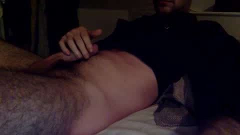 dulcicock online show from December 2025 12:37:02 AM