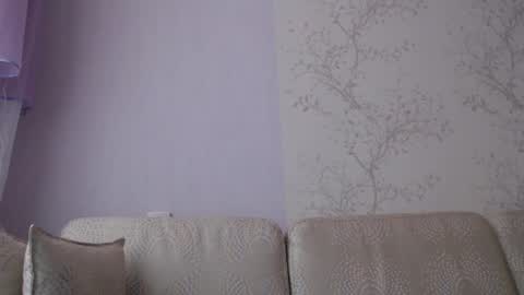 Snapshot of dulcieheath chatting on February 2025 10:04:02 AM dulcieheath online show from February 2025 10:04:02 AM