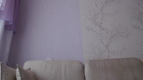 Snapshot of dulcieheath chatting on February 2025 01:06:01 PM dulcieheath online show from February 2025 01:06:01 PM