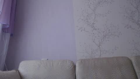 Snapshot of dulcieheath chatting on February 2025 11:20:01 AM dulcieheath online show from February 2025 11:20:01 AM