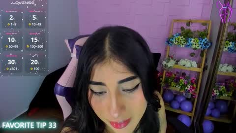 Sahara online show from November 2025 04:35:02 AM