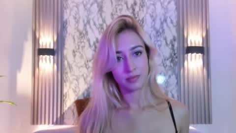 Snapshot of dulcinea_2 chatting on October 2025 06:50:02 PM dulcinea 2 online show from October 2025 06:50:02 PM