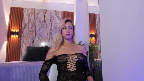 Snapshot of dulcinea_2 chatting on October 2025 11:10:02 AM dulcinea 2 online show from October 2025 11:10:02 AM