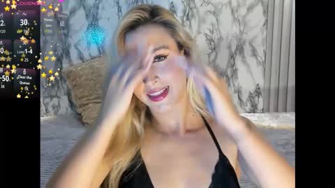 Snapshot of dulcinea_2 chatting on November 2025 07:13:01 PM dulcinea 2 online show from November 2025 07:13:01 PM