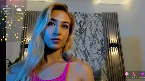 Snapshot of dulcinea_2 chatting on December 2025 06:58:02 PM dulcinea 2 online show from December 2025 06:58:02 PM