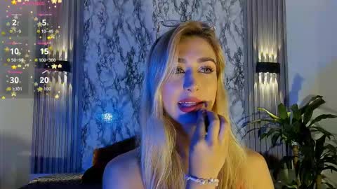 Snapshot of dulcinea_2 chatting on January 2026 07:15:02 PM dulcinea 2 online show from January 2026 07:15:02 PM