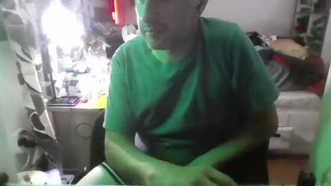 DumbBitchPop online show from September 2025 09:09:01 AM