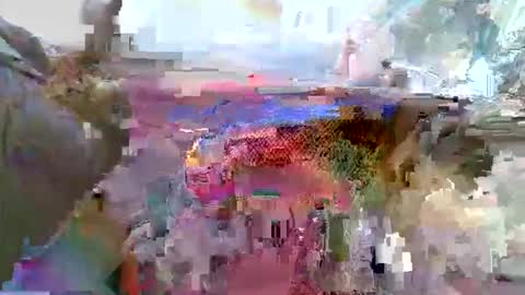 dumbgirl5150 online show from October 2025 07:47:01 PM