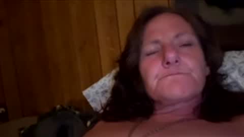 dumbgirl5150 online show from January 2026 10:29:02 AM