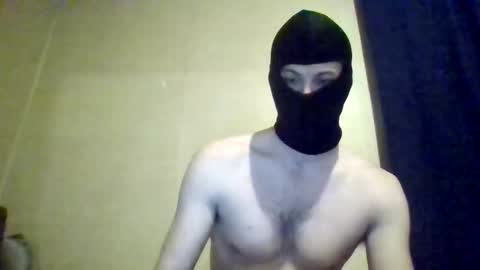 Brett online show from November 2025 04:58:02 AM