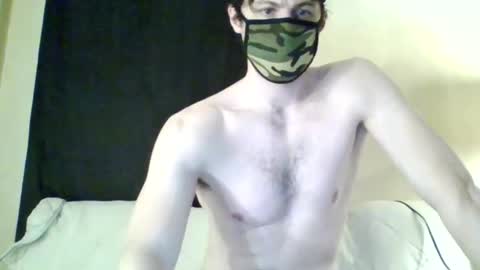 Brett online show from March 2026 03:23:01 AM