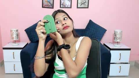 dumble_doree online show from March 2025 04:05:02 AM