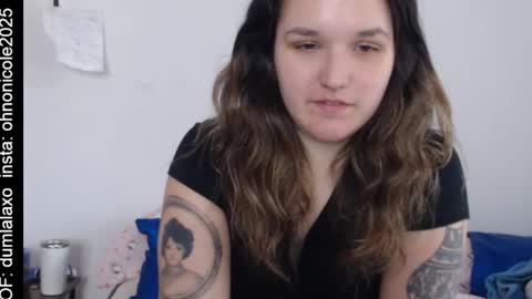 the only advantage you have over me is that u can kiss my ass and i cant  online show from February 2026 07:48:01 PM