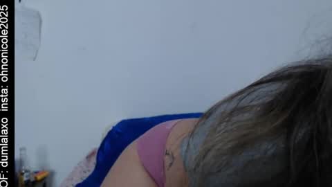 the only advantage you have over me is that u can kiss my ass and i cant  online show from February 2026 07:31:01 AM