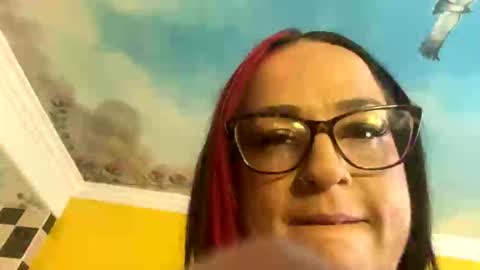 dumpster4u online show from April 2026 01:21:01 AM