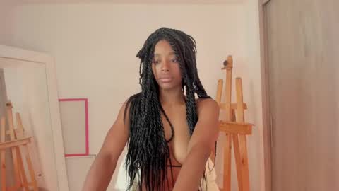 My birthday is tomorrow November 30  online show from December 2024 11:24:01 PM