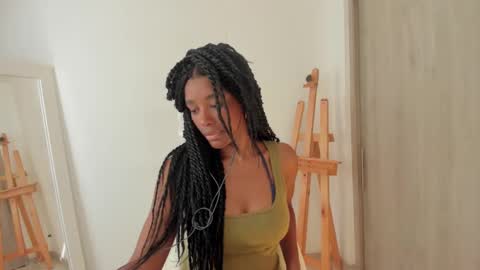 My birthday is tomorrow November 30  online show from December 2024 09:11:01 PM