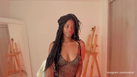 My birthday is tomorrow November 30  online show from December 2024 12:38:01 AM