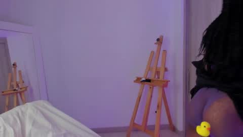 My birthday is tomorrow November 30  online show from December 2024 04:01:02 AM