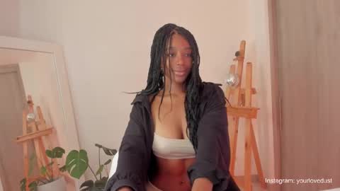 My birthday is tomorrow November 30  online show from December 2024 04:29:02 PM