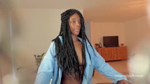 My birthday is tomorrow November 30  online show from February 2025 09:20:02 PM