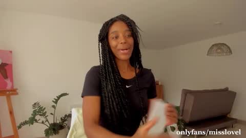 My birthday is tomorrow November 30  online show from December 2025 09:45:02 PM