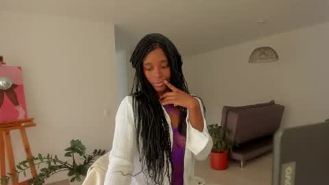 My birthday is tomorrow November 30  online show from July 2026 08:04:01 PM