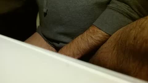 dunany101 online show from January 2025 11:59:02 PM