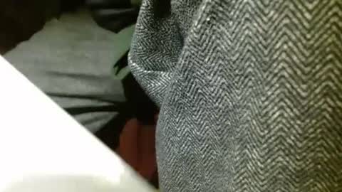 dunany101 online show from January 2025 01:08:01 AM