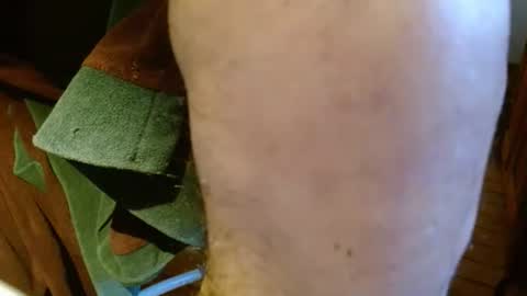 dunany101 online show from January 2025 08:13:02 PM