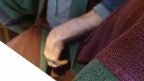 dunany101 online show from January 2025 07:07:02 PM