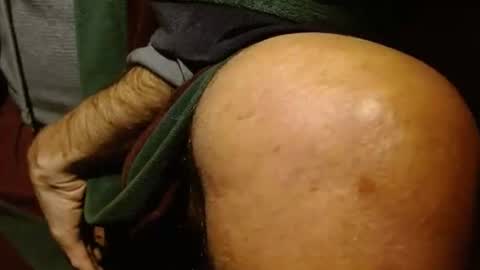 dunany101 online show from January 2025 11:55:02 PM