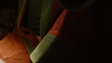 dunany101 online show from February 2025 01:12:02 AM