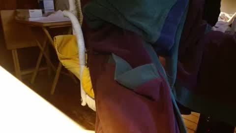 dunany101 online show from February 2025 12:57:02 PM