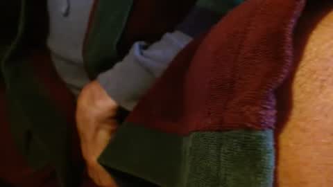 dunany101 online show from February 2025 08:56:01 PM