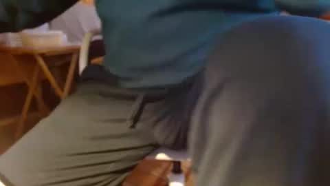 dunany101 online show from February 2025 08:31:01 PM