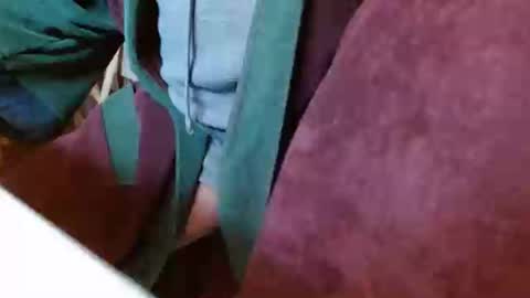 dunany101 online show from February 2025 04:04:02 PM