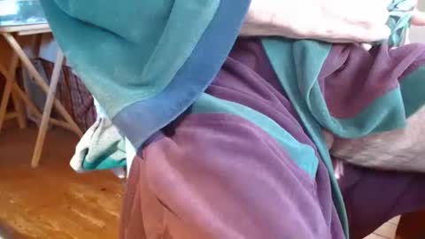 dunany101 online show from February 2025 01:52:02 PM