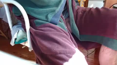 dunany101 online show from February 2025 03:59:01 PM