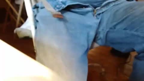 dunany101 online show from March 2025 09:37:01 PM